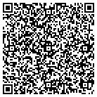 QR code with Thanksgiving Property Group contacts