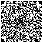 QR code with Upper Whittemore Property Owners Association contacts