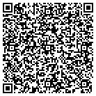 QR code with Wright Investment Company Lc contacts