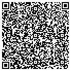 QR code with Giovengo Properties LLC contacts