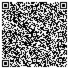 QR code with Golden Gate Properties Ll contacts