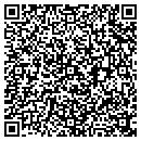 QR code with Hsv Properties LLC contacts