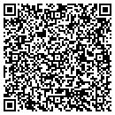 QR code with Igate Properties LLC contacts