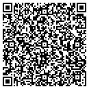 QR code with Lone Tree Properties L C contacts