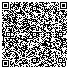 QR code with L S W Properties LLC contacts