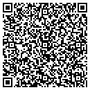 QR code with Mk Brugger Properties LLC contacts