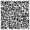 QR code with Rdc Properties L L C contacts