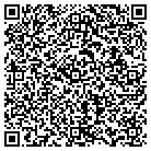 QR code with Real Property Brokerage LLC contacts