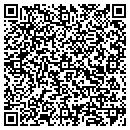 QR code with Rsh Properties Lc contacts