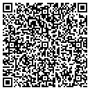 QR code with Sal Properties LLC contacts