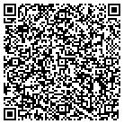 QR code with Shelea Properties Ltd contacts