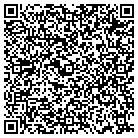QR code with Southern Front Properties L L C contacts