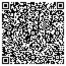 QR code with Stone Bridge Build Properties contacts
