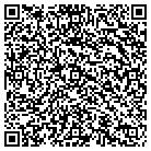 QR code with Tbg Property Searches LLC contacts