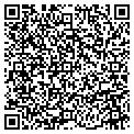 QR code with T&M Properties L C contacts