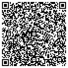 QR code with Tonaquint Properties contacts
