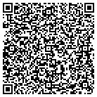 QR code with Travellers Properties LLC contacts