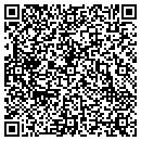 QR code with Van-Doc Properties LLC contacts