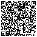 QR code with Vank Properties contacts