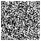 QR code with Marshall Transportation contacts