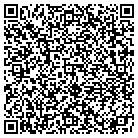 QR code with Jha Properties LLC contacts