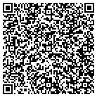 QR code with Macamle Properties LLC contacts