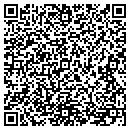 QR code with Martin Property contacts