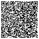 QR code with Sea Linkton Inc contacts