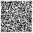 QR code with Morey Properties L L C contacts