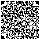 QR code with Mountain View Properties contacts
