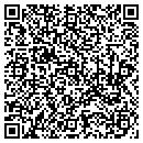 QR code with Npc Properties L C contacts