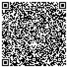 QR code with Olsen Properties & Dev LLC contacts