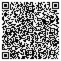 QR code with O P C Properties contacts
