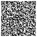 QR code with Pixton Properties LLC contacts