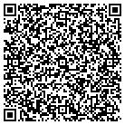 QR code with Rn & Lm Properties L L C contacts