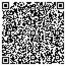 QR code with Sg2 Properties LLC contacts