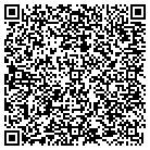 QR code with Spring Pointe Properties LLC contacts