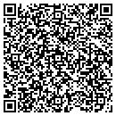 QR code with Ssf Properties LLC contacts