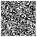QR code with Stuhr Properties LLC contacts