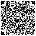 QR code with Tobh Properties contacts
