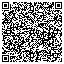 QR code with Tsa Properties LLC contacts