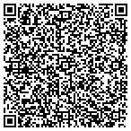 QR code with Hypointe Property Inspections LLC contacts