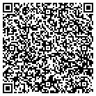 QR code with Jdt Properties I LLC contacts