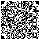 QR code with Jeremy Craddock Sole Property contacts