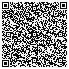 QR code with Knight Templar Properties LLC contacts