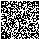 QR code with Kwk Properties LLC contacts