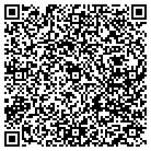 QR code with Lantern Properties Group Lp contacts