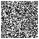QR code with Lmg Property Solutions Inc contacts
