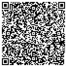 QR code with Louise Properties LLC contacts