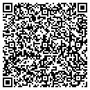 QR code with Lpk Properties LLC contacts